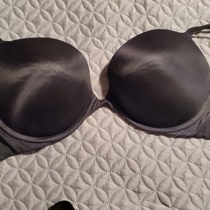 Victoria's Secret Push Up Bra